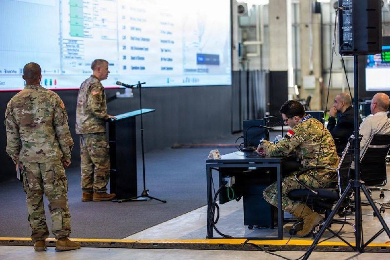 df83c1a4-1f05-410e-9d5b-a1250e0f84cc (1).jpg