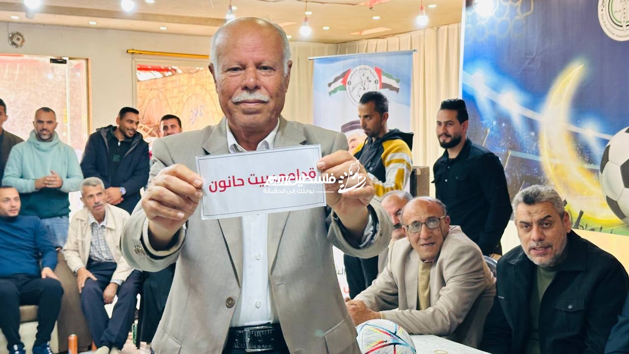 423ff70c-9183-4d79-9fb9-3a6b81b61574 (1).jpg