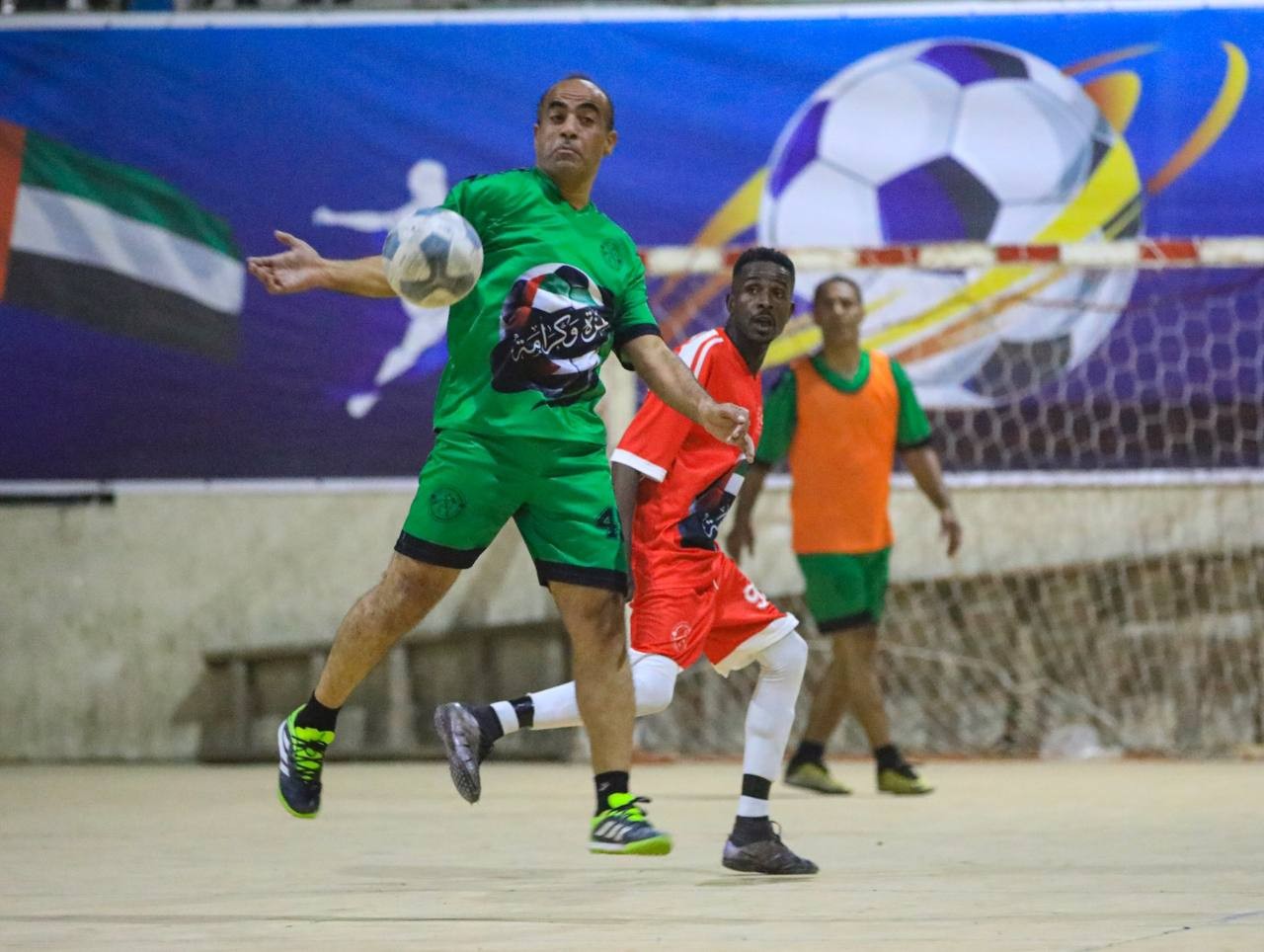 42df2895-4ab2-46cf-adca-3959d7723654.jfif