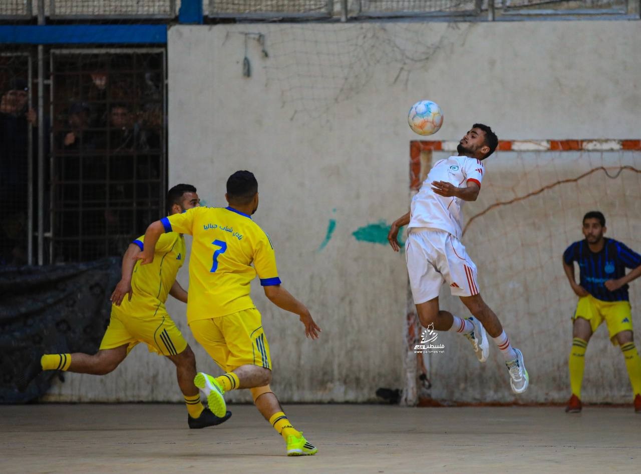 329c6594-07b4-4851-aad7-6a023b8ee26e.jfif