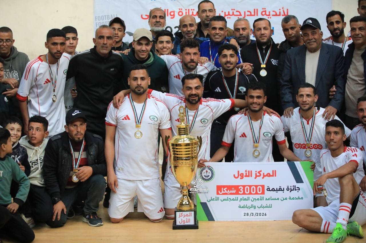 a3c66335-4590-4803-8d2d-063e891825e8.jfif