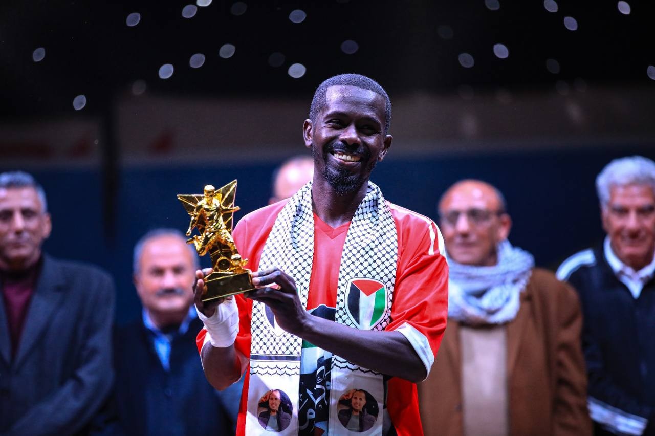 de5a60bb-63b0-430f-bc9d-f7838f6451f0.jfif