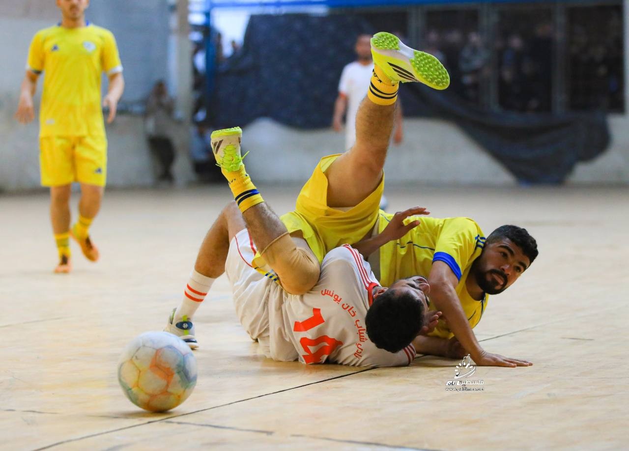 905a0e5d-9f57-4907-b3fc-e0d8e849c193.jfif