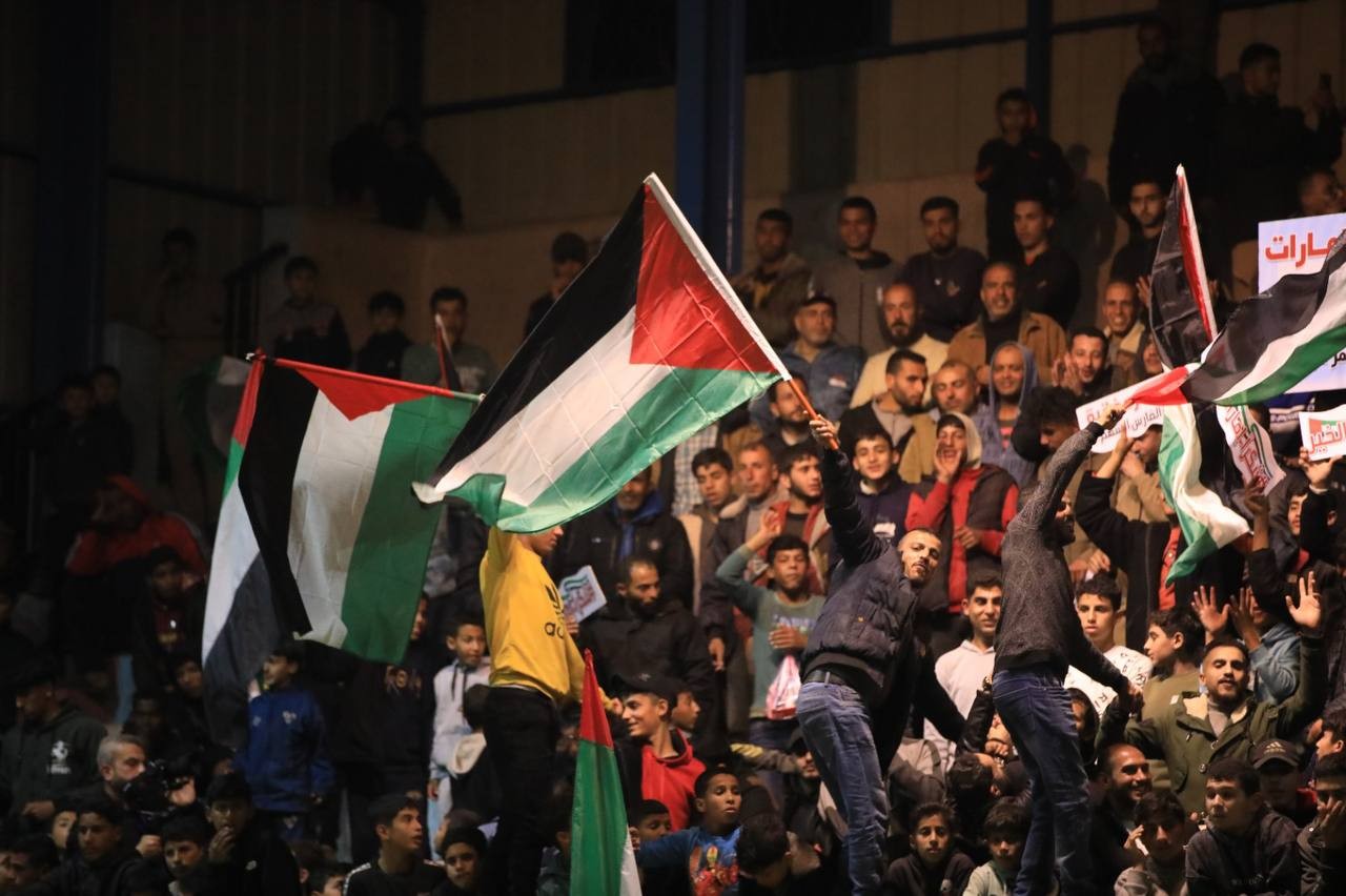 e4ed9722-394e-4e44-a90f-21fa39b58f4d.jfif