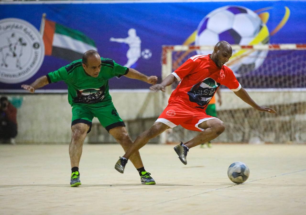 47f8faca-1bf0-4908-8bee-8c76cb919f6c.jfif