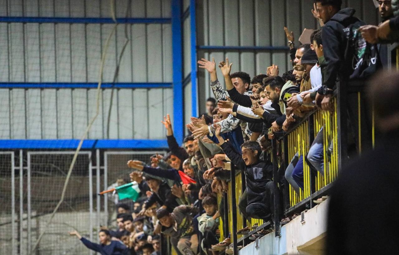 a6f7a4a2-733d-4b35-9f21-bbb4f59b0f0b.jfif