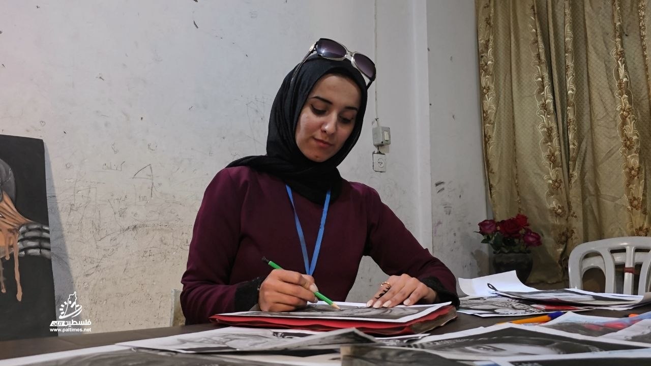 photo_٢٠٢٦-٠٣-٢٥_١٧-٢١-٥٢ (2).jpg