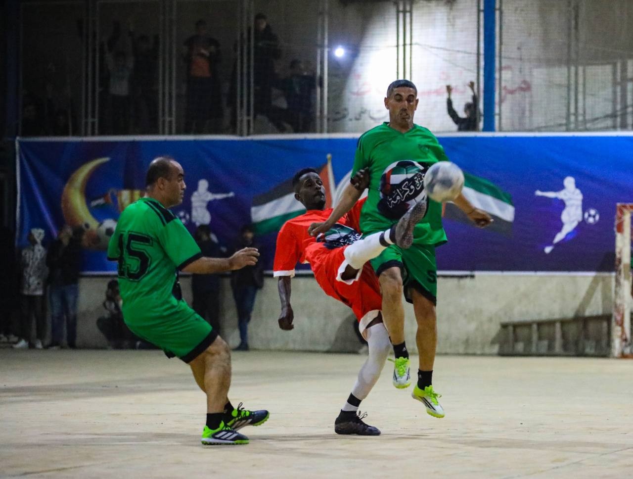 b3ae4eef-c6af-4951-b538-d370aaf2a7e1.jfif