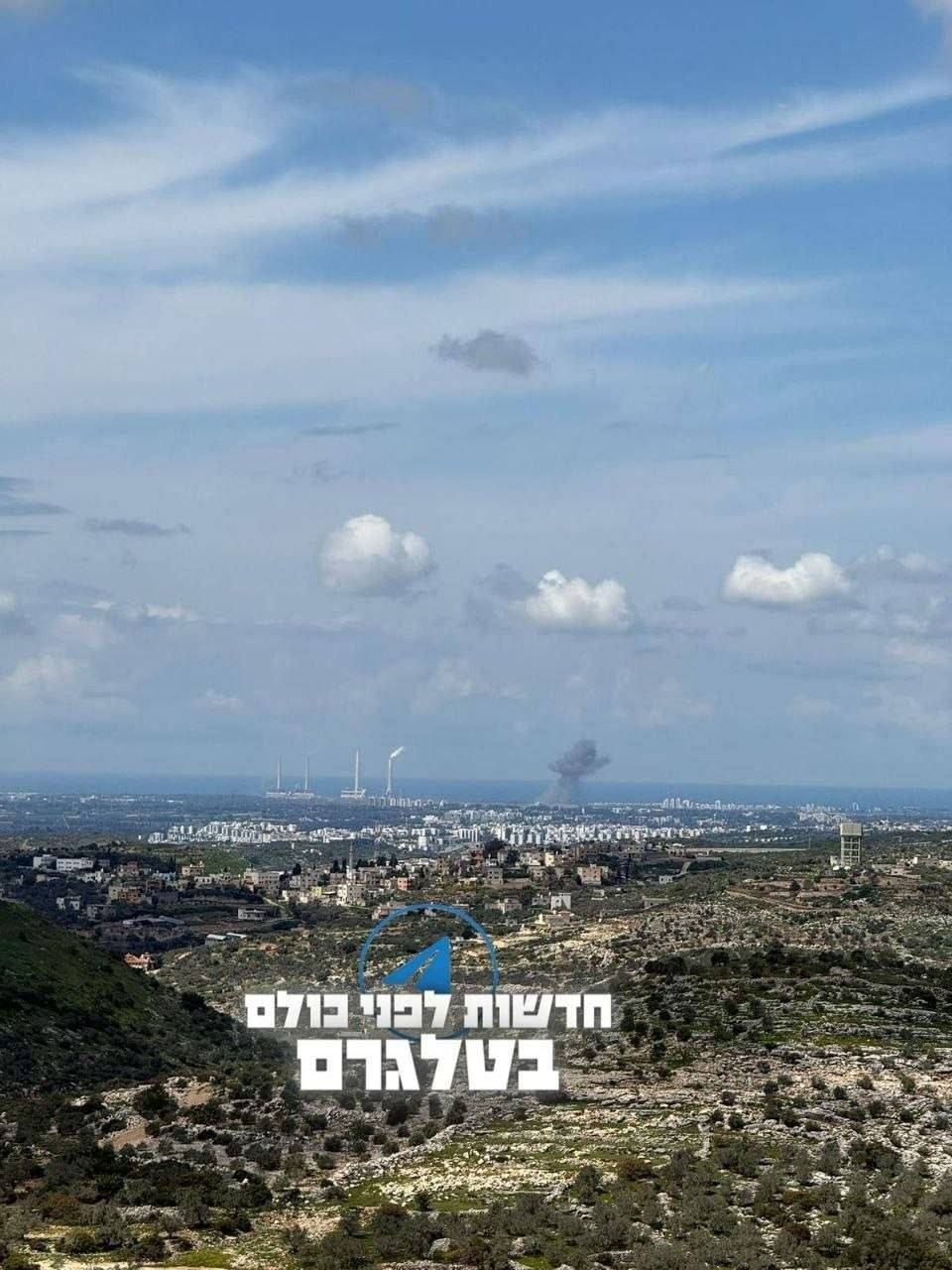 2d9318ab-3f50-49ad-8ac0-8ccee3483c39.jfif