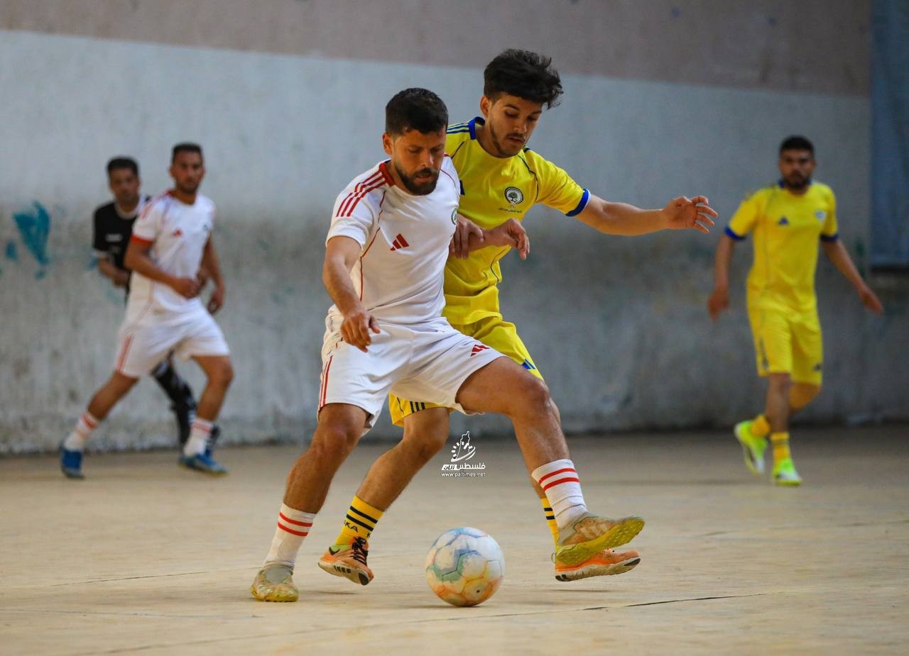 dbd6feff-49ee-4800-a1ea-fac01cdc9a20.jfif