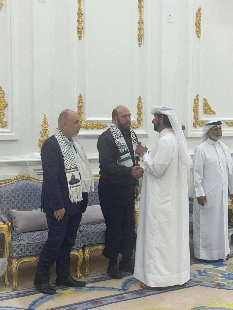 2e08e733-fbfb-46e0-bec1-b5ce3587244d.jfif