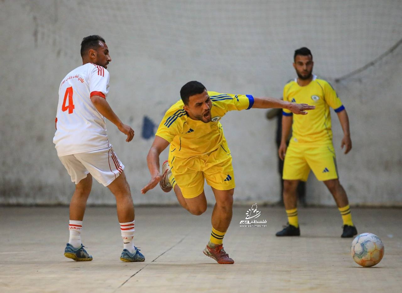 6cb7c168-489f-41f0-a49d-82ba96e74036.jfif