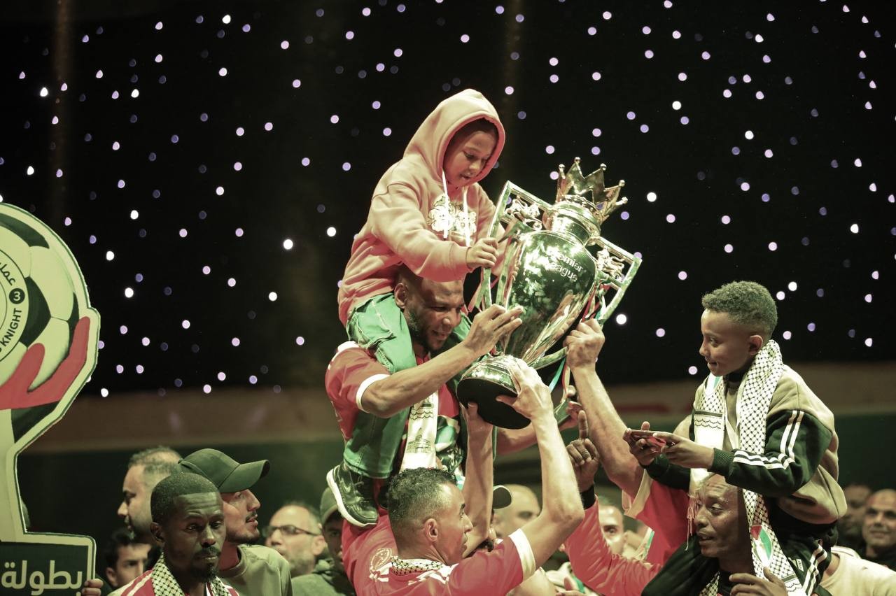 a9cd9f7a-992e-40b8-bfa2-e624a4fd64fe.jfif