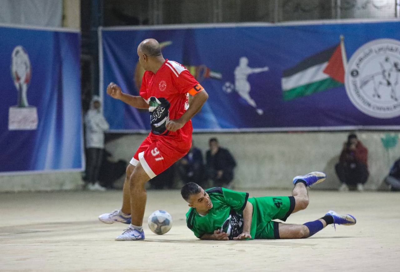 d4cfef5d-2f14-406a-8db4-f872c6565bb4.jfif