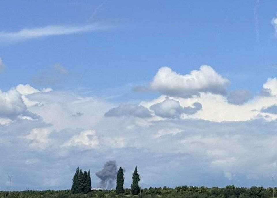 9f848ede-e217-4b1d-b0ec-ded4803bc93c.jfif