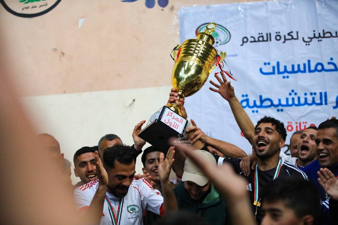 a04e20d2-7648-4596-ab8e-a386caa767de.jfif