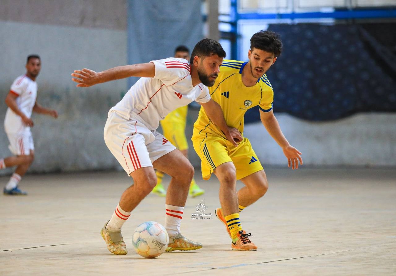 e43ed245-1c73-464c-8783-a7212eabc3b0.jfif