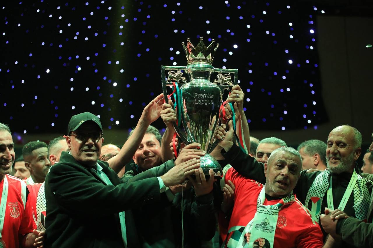 d69552fb-702a-4fa9-b27c-5b6930e9aa87.jfif