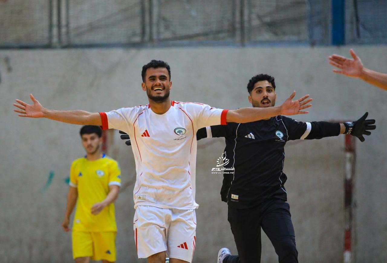 861a32bc-444f-41c6-a567-4bf45d29c7a1.jfif