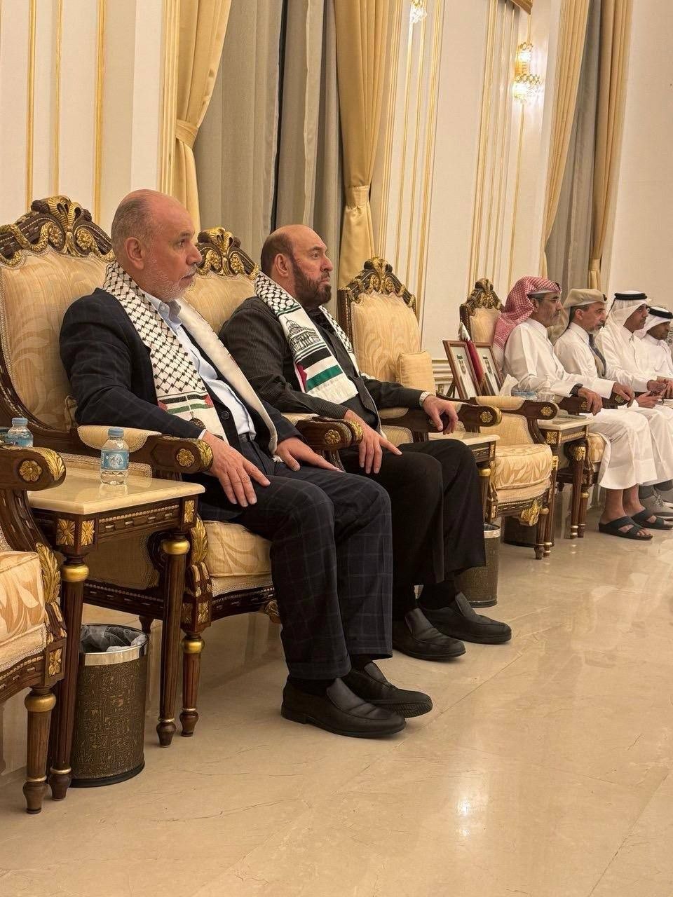 fb73c7f6-e3b3-467e-a61d-6b7aa39b0456.jfif