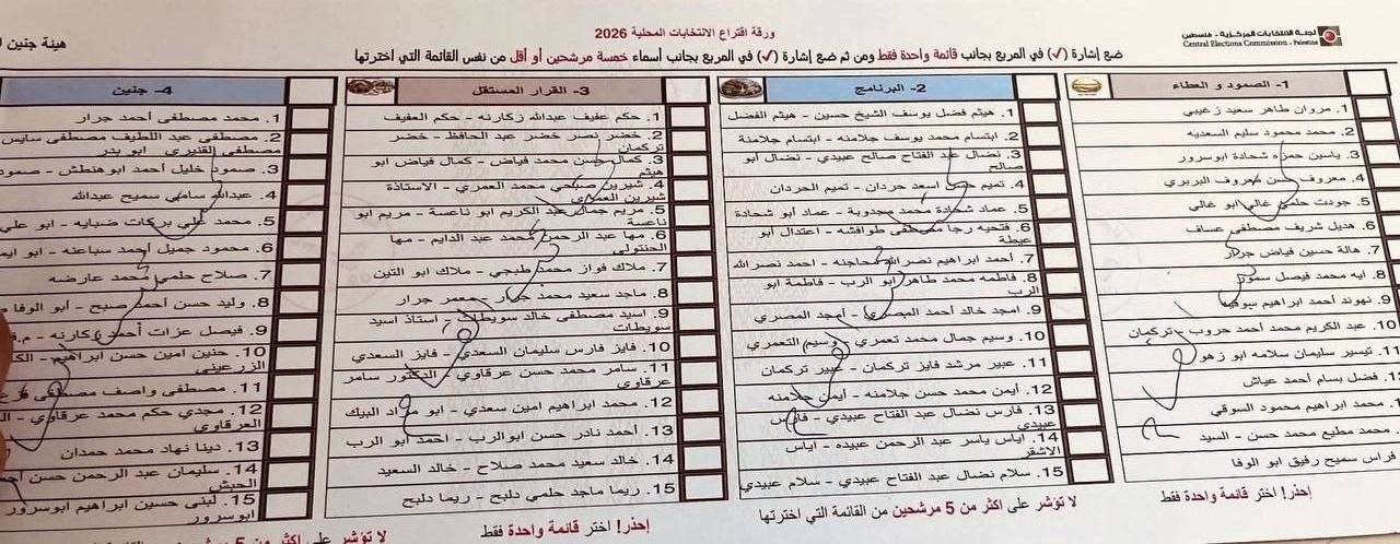 176c7c9a-fd1d-4d6a-bf54-5bd429f61c83.jfif