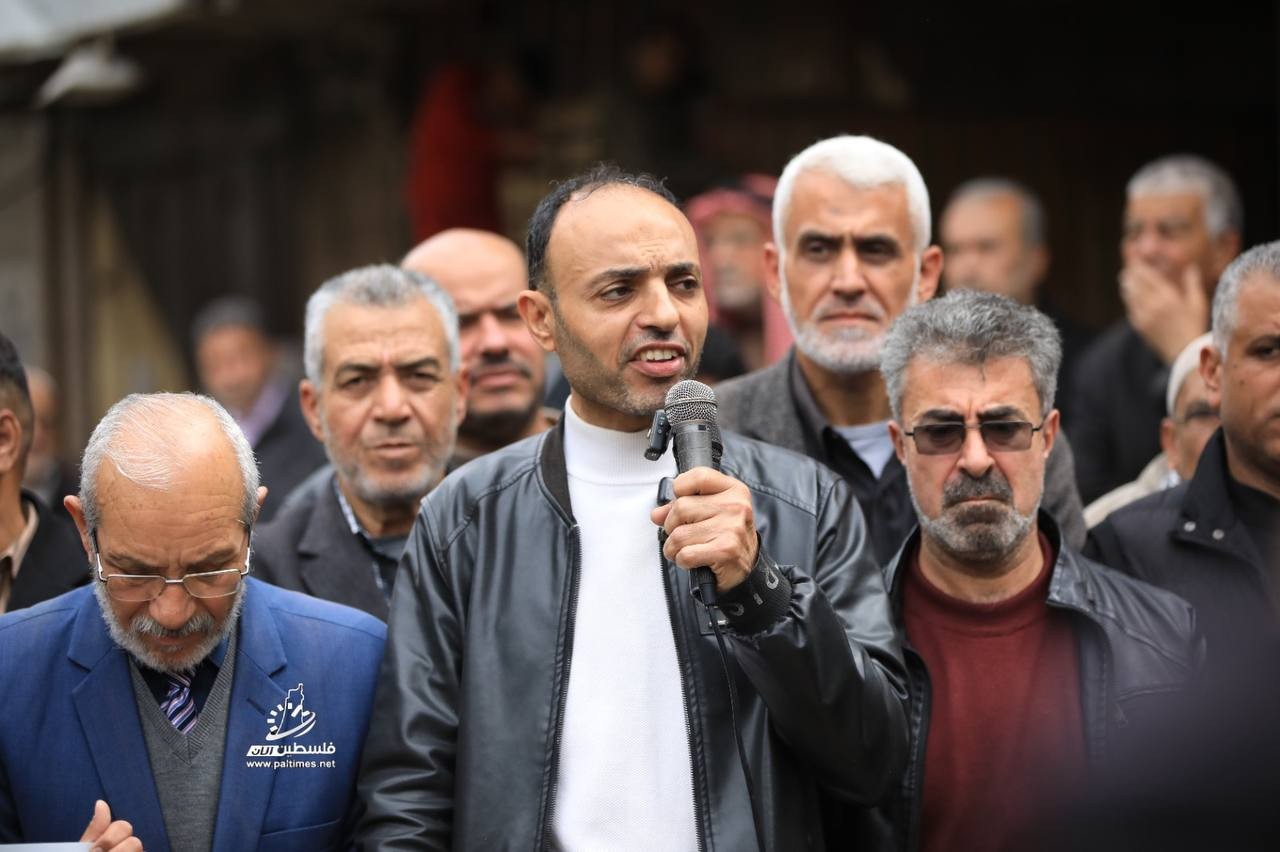 73a3cc5e-fc81-4b30-9db1-b62533490ee6.jfif