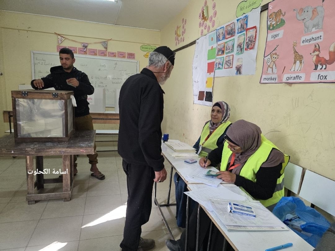 d9043f0c-fc1a-4bf9-bceb-90174a62f548.jfif