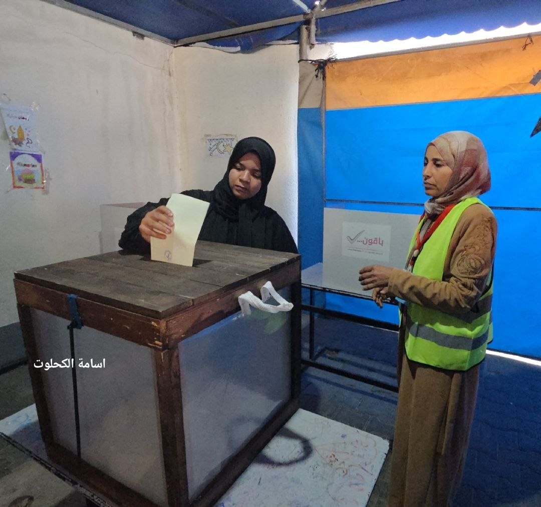 1ed47fb0-dcda-44b5-a3f1-8288b3c9e072.jfif