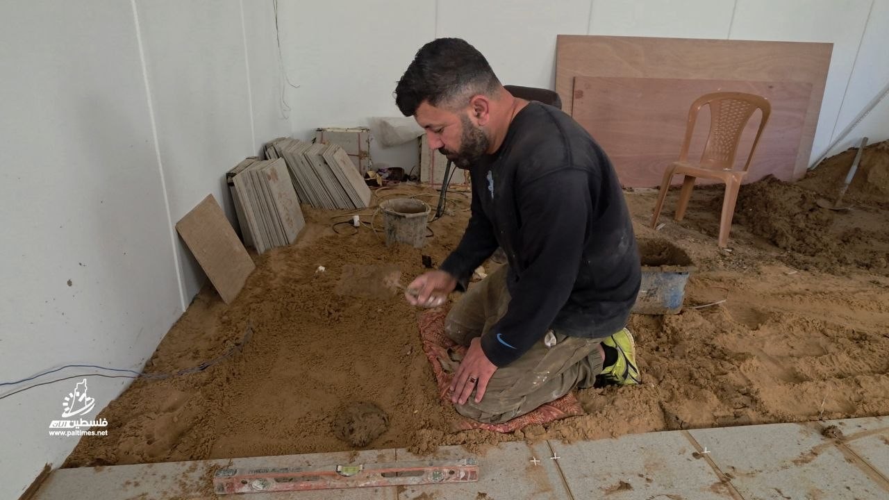 9cbe57cd-68eb-4db0-82c6-9c1418a74621.jfif