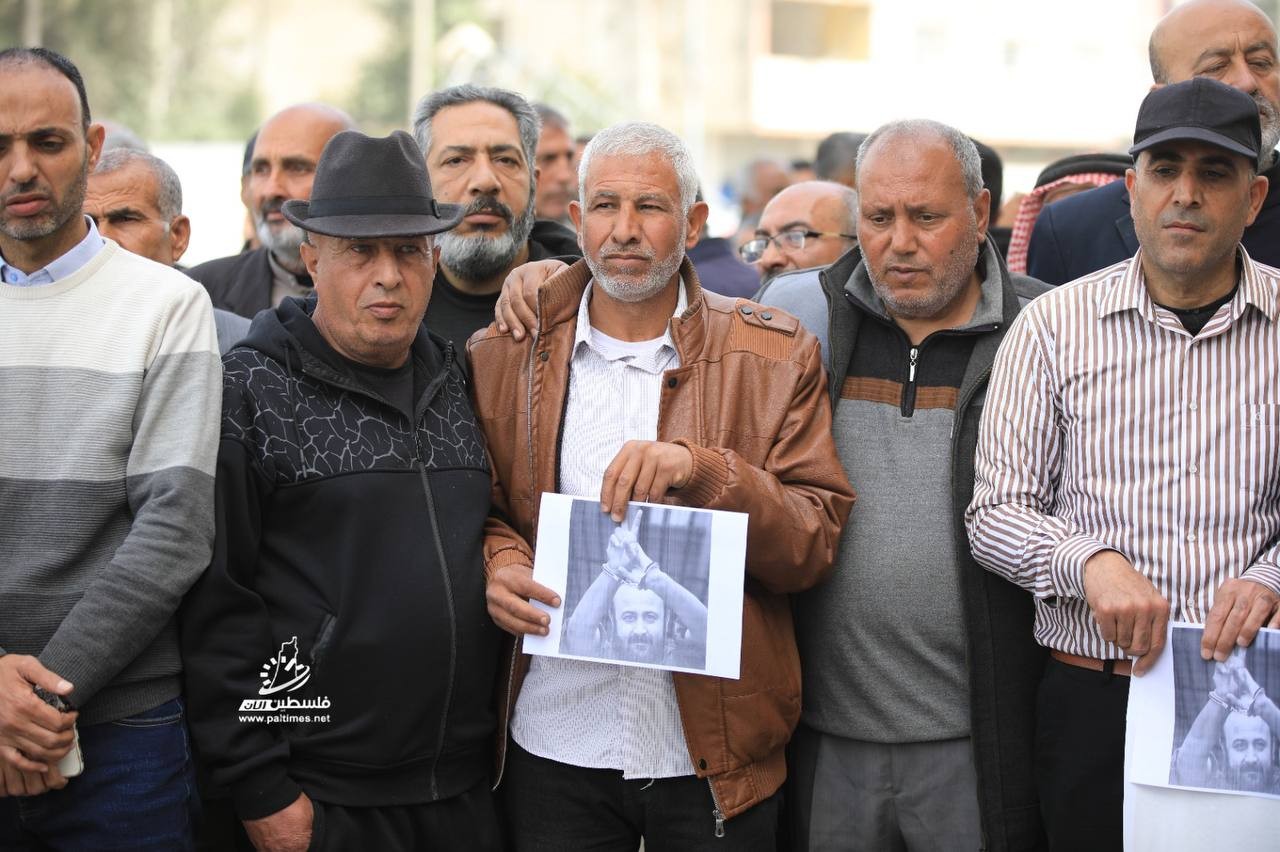 ba3b0792-69da-4032-a737-365d92d67c85.jfif