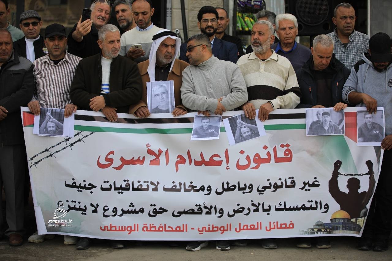 2085beaf-a5c4-4840-b5be-85e4658e1b7a.jfif