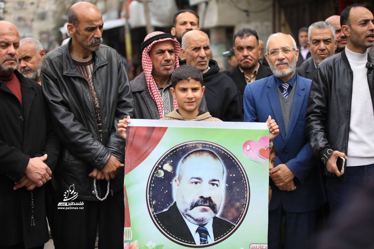 ef4db62d-b683-4514-9a7d-7b0dd0e357c1.jfif