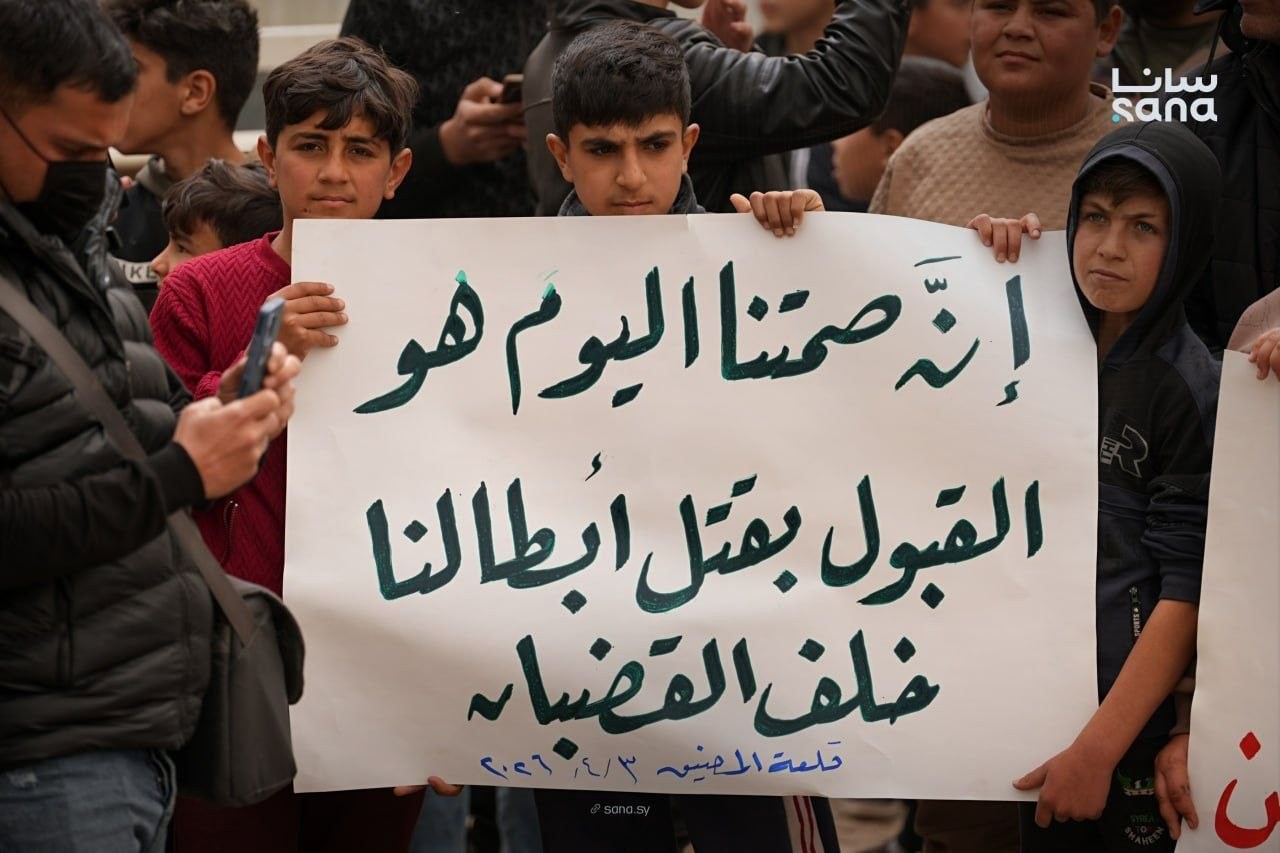 309c062a-8af6-45e2-9f59-e568450a6957.jfif