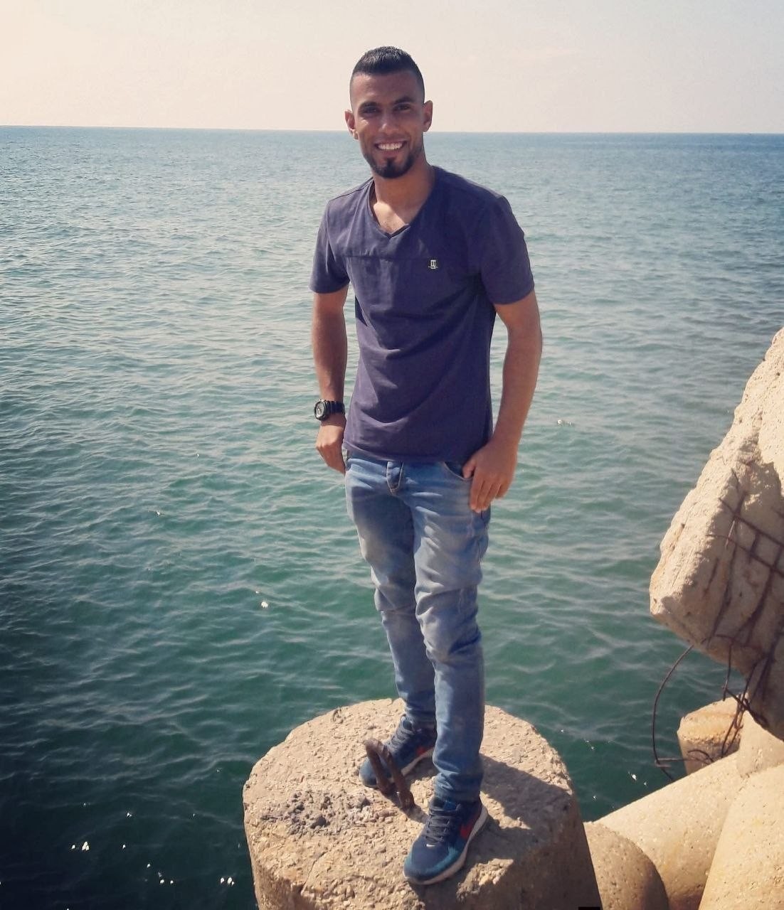 81658a31-9fd4-40d9-bd65-66bb297cf8e9.jfif