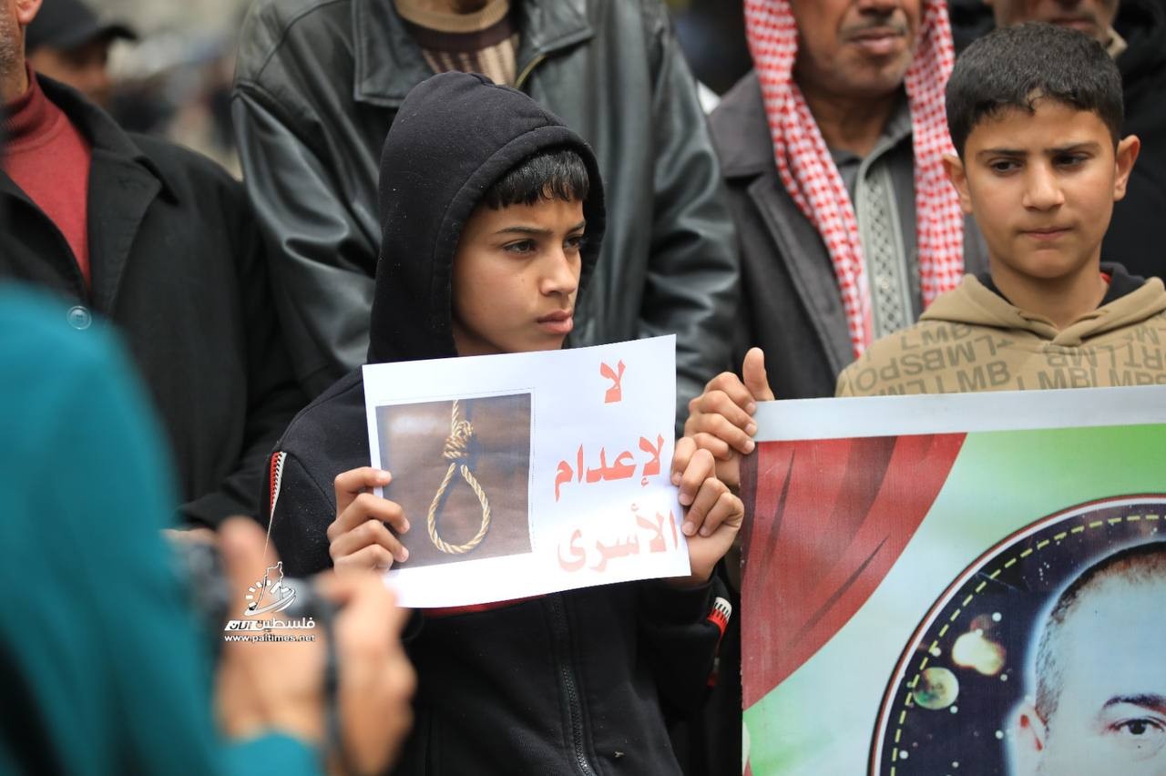 b521c839-748c-4259-94ee-e3494c73e040.jfif