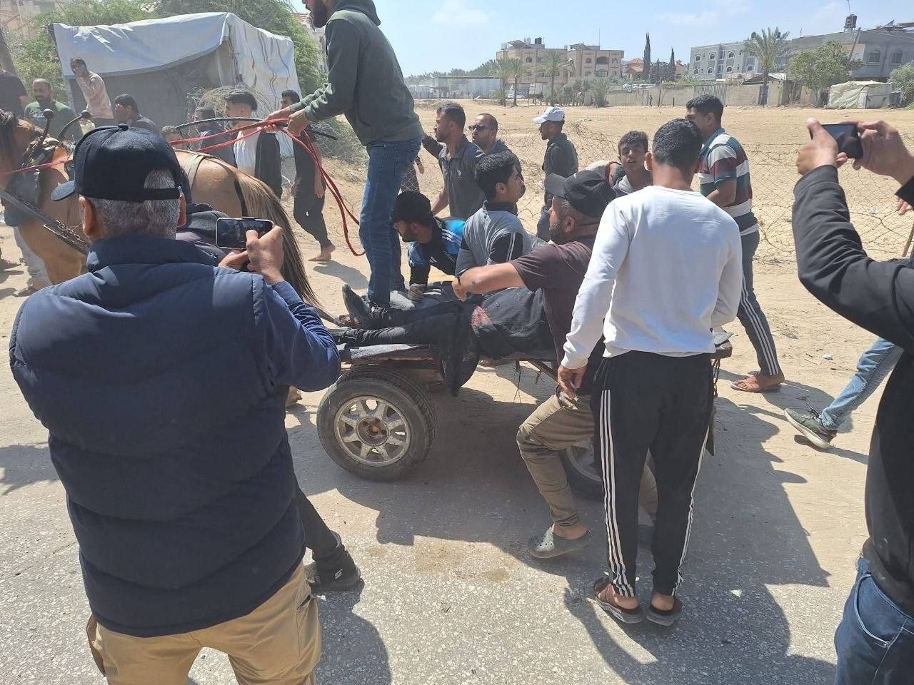 2e8c6faf-ac63-4616-96ee-3efeabc0e934.jfif