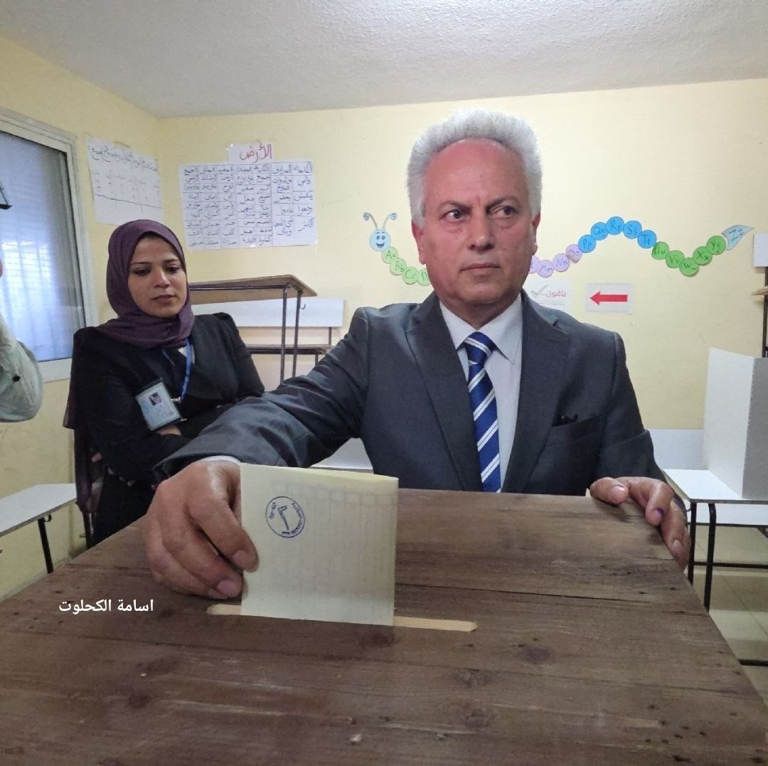 ef977f3a-5c70-4f23-9078-9d73c56cf508.jfif