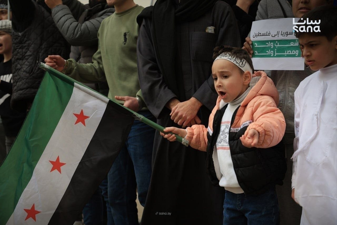 dbaa492e-fd7d-4cf8-9284-bc3a54cd2a59.jfif