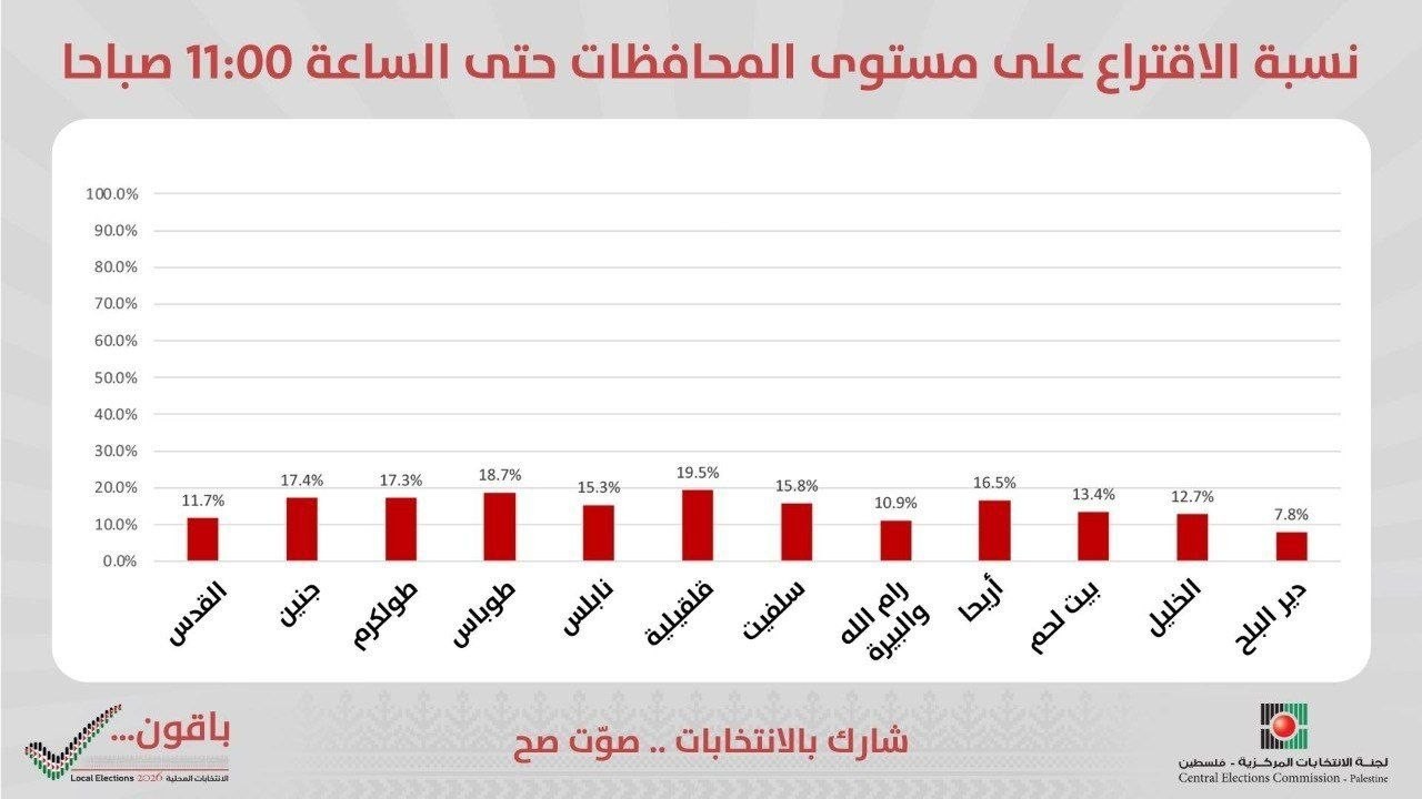 72e0897a-0df2-48d8-86f0-49136e912a3b.jfif