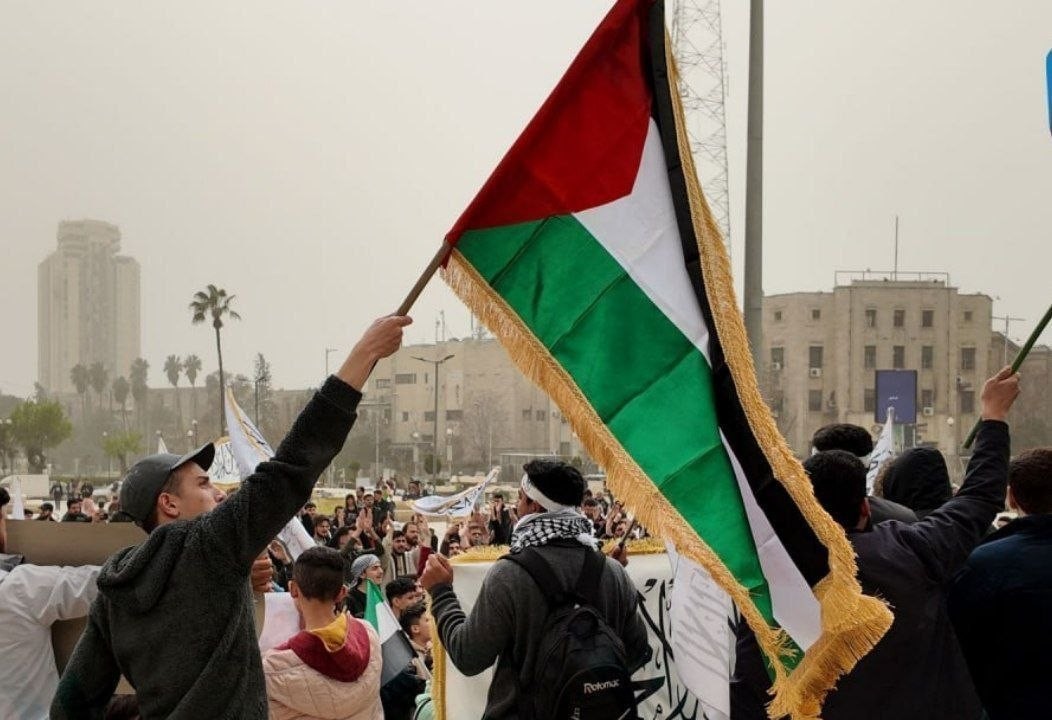 60f8a3a4-9d6e-45c2-9477-e79dc921b415.jfif