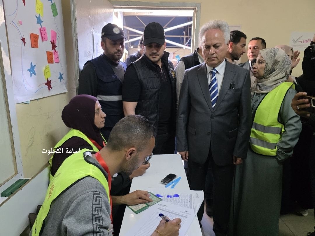 8a886ce9-95a3-46c7-a980-f5dac00fb91b.jfif