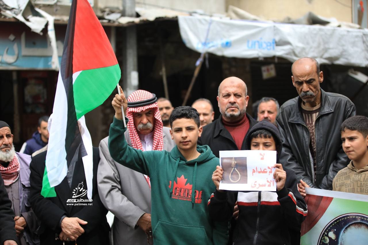 0b3b438d-6a9a-4072-9075-f14b76c3be70.jfif