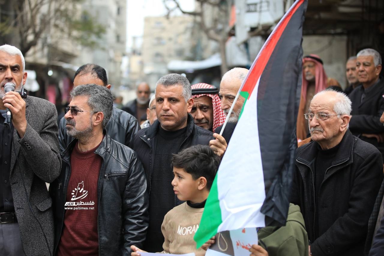 ba7ff429-0e7e-4e6e-b252-467aa7e3d604.jfif