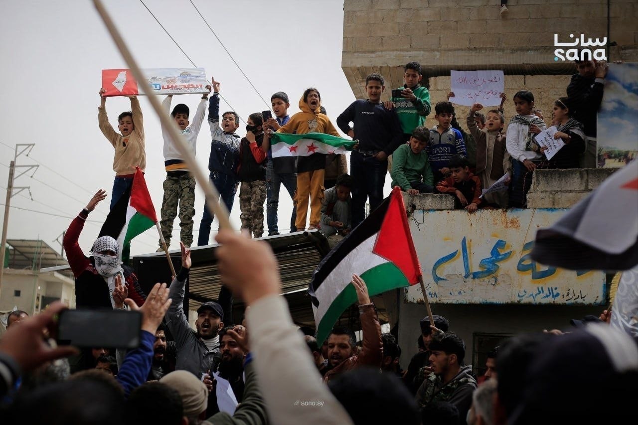 a5ddc16a-fc82-49e1-a2ab-eb6a5df0933d.jfif