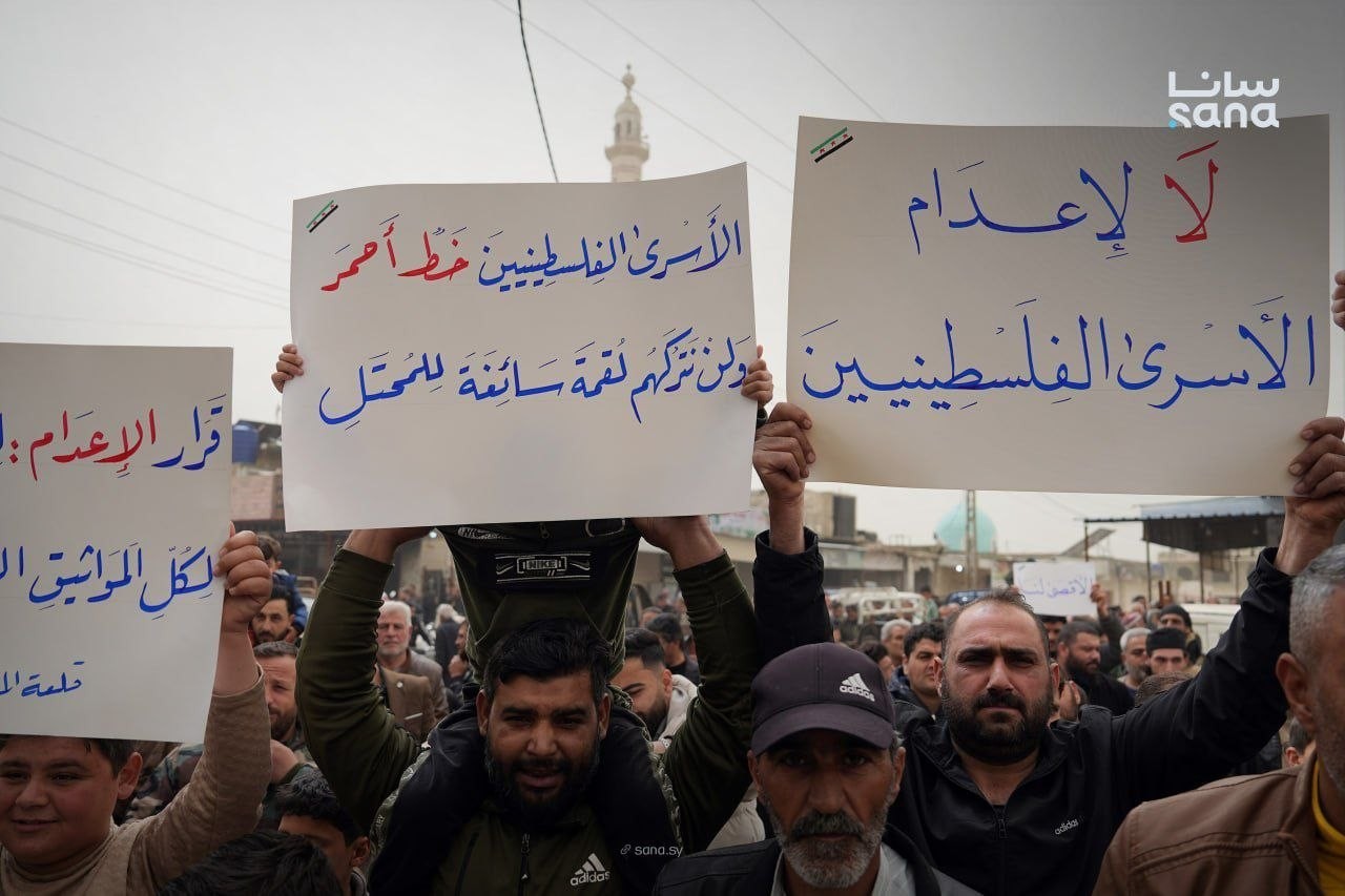 4bf6c6c2-6bfc-48ca-bd43-fa6e4c0dc386.jfif