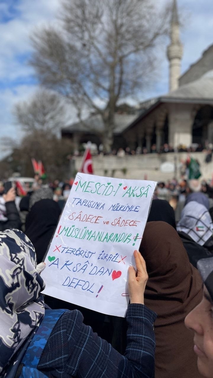 8a9f0a9d-db22-4b8b-86ce-a7628b1945d7.jfif