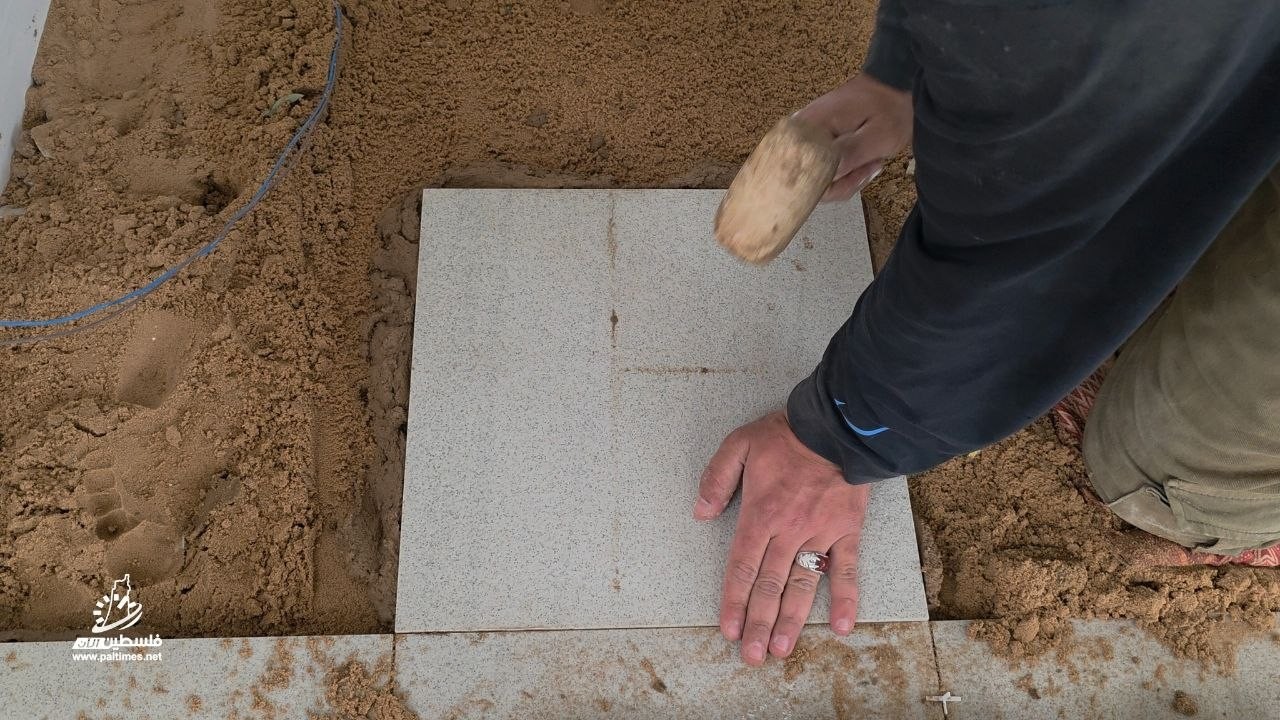 49d8bfe2-0fe8-44a6-90fe-d74f15ea26a5.jfif