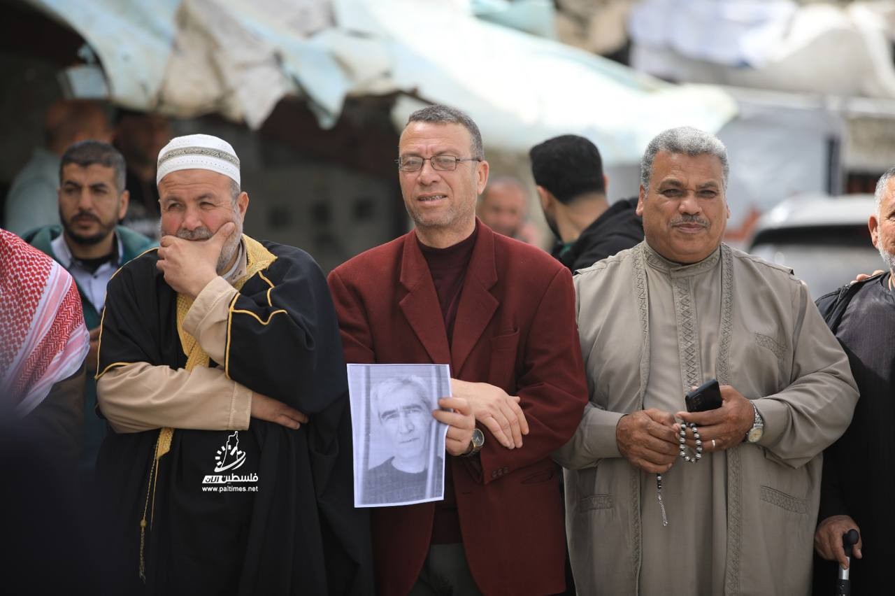 a4b4f148-eb73-44bb-81d5-ce7bb050e420.jfif