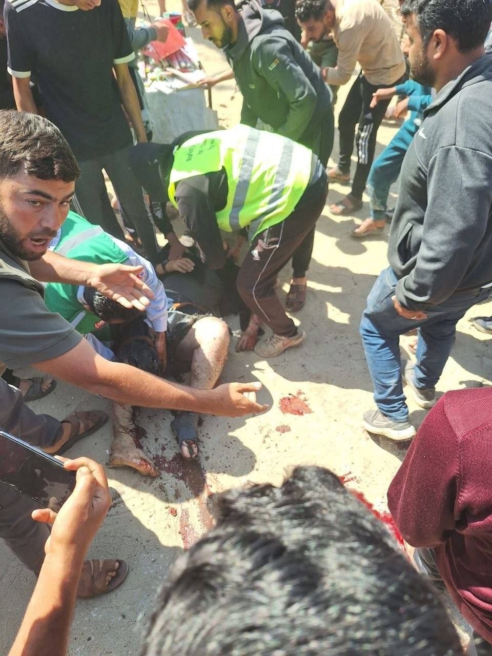 7ae94f99-e022-4c35-92dc-390e7fd73cfd.jfif