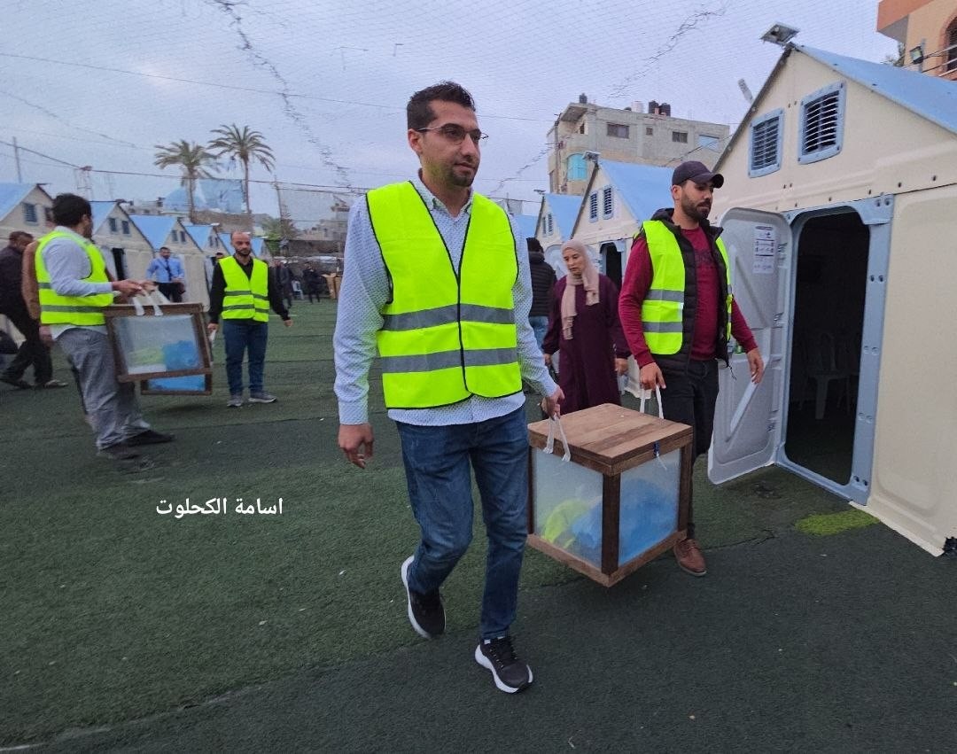 05a666d8-bba3-4497-886b-ba51224e9e4c.jfif